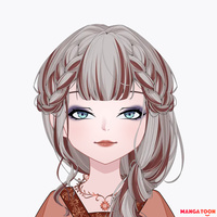 Princess Pisces