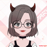 akuma_Ki