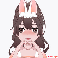 น้ำแข็งจ้า😘🥰