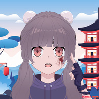 ชะเอว