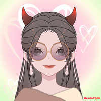 I love you.