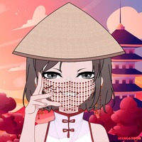 Blueberry cutie pies