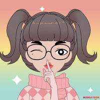 chaya