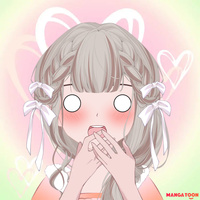 ชนกชนม์ อินทรอำนวย