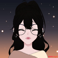 jinji009