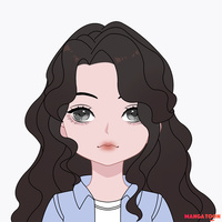 estrella 🤭