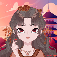 iala
