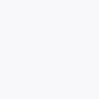 ไอ้ฟ้าชอบชายๆ