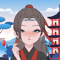 Xicheng