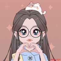 KWAN 🤟🏻💕