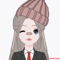 เดียร์เองงับ⚡