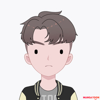Mu Koo Ka