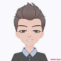 Tinus Dian Purwoko