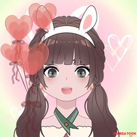 Sweety