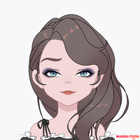 maria silvia rossetti