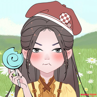 chxrmz^^