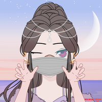 เทพธิดาน้ำแข็ง