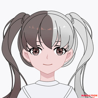 Miah
