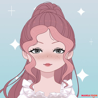 Naeshim