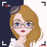 Ella S.C