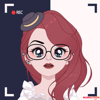 Ella S.C