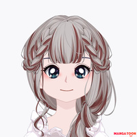 อะไรว่ะ