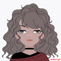 Sônia Barbosa dos Santos Silva