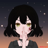 ꧁𓅓 𝑲𝒊𝒐 𝑯𝒈 𓅓꧂