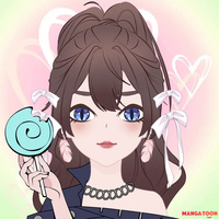 zoi