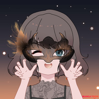 𝓽𝓪𝓷𝓷𝔂