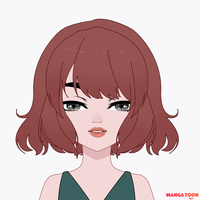 Lucimeire Machado Serra