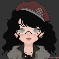 yoko