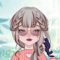 Ruby2005😍🤩💕