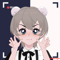 oKuTo