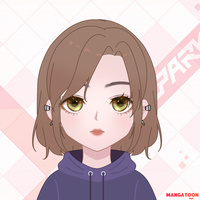 Valeeee
