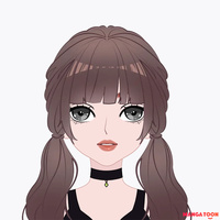 Debby Liem