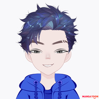 Alvin Dwicahya