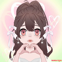 samiy