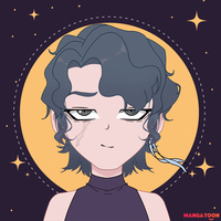 la loca de los fanfic