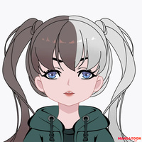 N.A