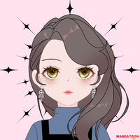 ◖Rista◗