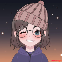 Sah_Freitas