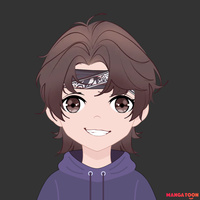 Allan Matheus 🏳️‍⚧️