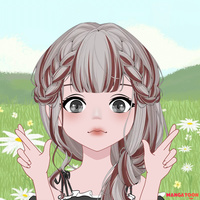 ชอบฉากเย็ดมากคร่ะ