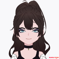 Conceição da Penha