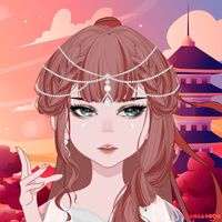閻魔