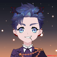 Xion yan