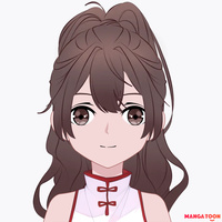 sasunaru uchimaki