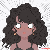 Marialuiza