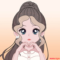 sofea28123